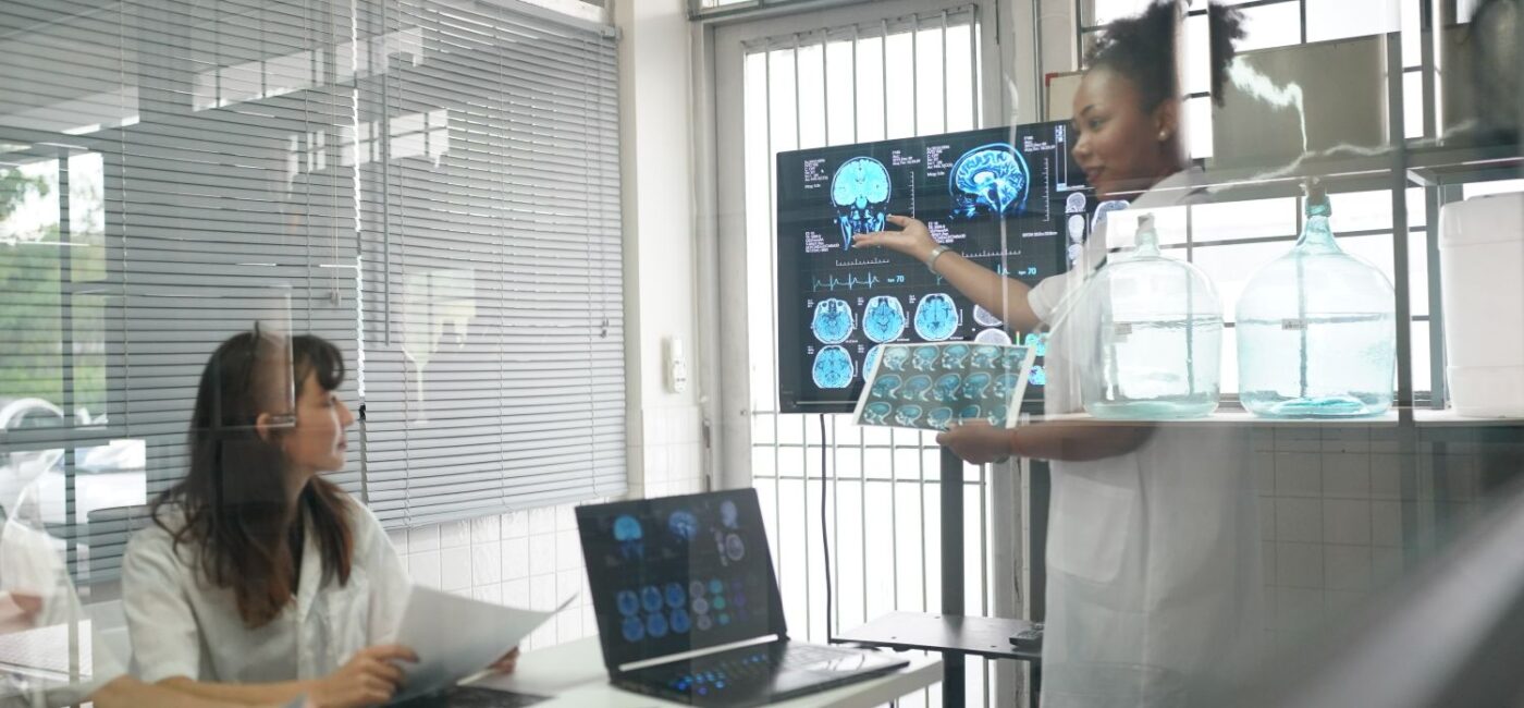 Psychology of Procrastination